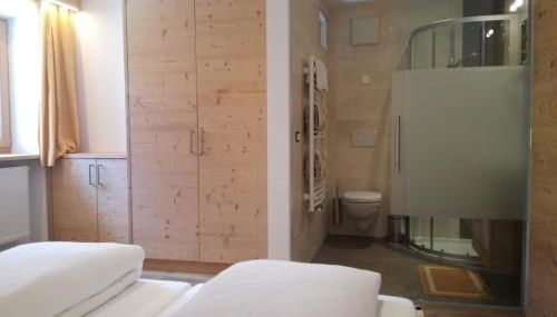 Villa Hilde - Foto 4