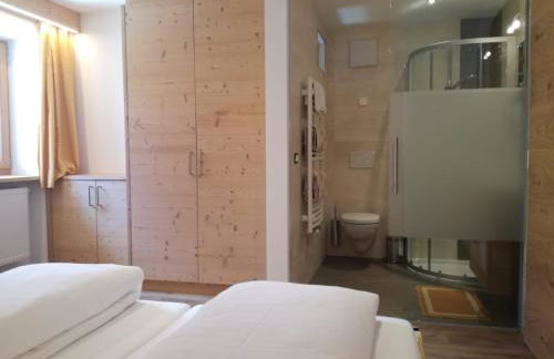 Villa Hilde - Foto 4