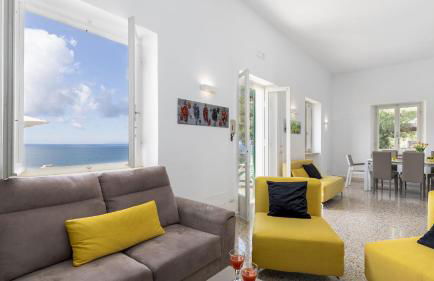 VILLA MERAVIGLIA 8, Emma Villas - Foto 13