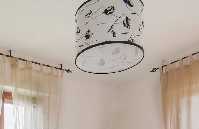 Holiday Home Near Florence With Garden - Foto 19