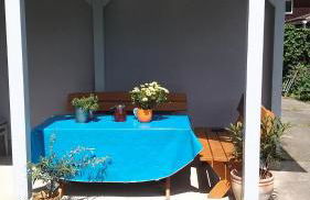 FerienwohnungReinel - Foto 17