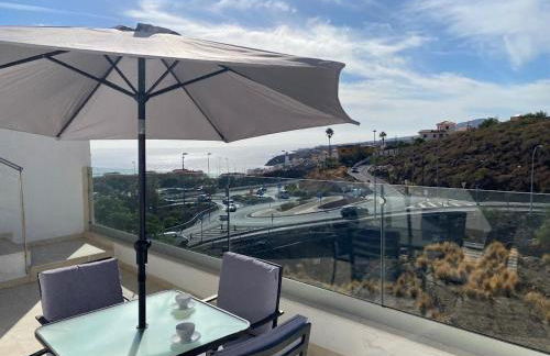 VV Pinpopa 4 - Foto 1