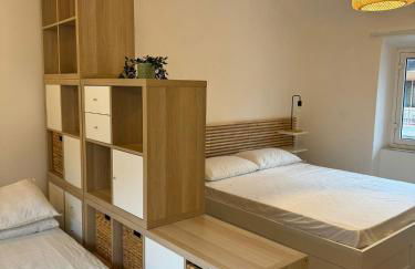 Delizioso appartamento in centro - Foto 7