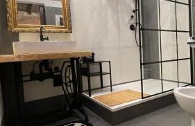 Koru House Ariccia - Foto 9