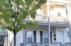 Perfect Size For Short & Mid Term Stays - Foto 16