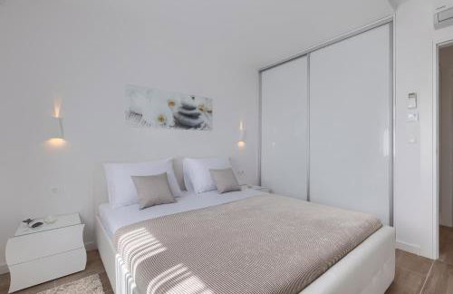 Exclusive apartments Ellen & Micol-with 3 free Mountain Bikes - Photo 31