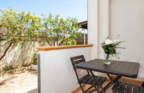 Angeli Nel Salento - Casa Vacanze - Foto 45