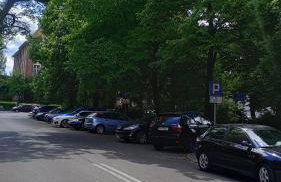 Sova Haus Chorzow, Katowice, Stadion Śląski, 24h Self check-in, Free parking, Shops 1 min walk, No Elevator-3rd floor - Foto 22