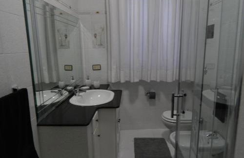 Casa Vacanze Karol - Photo 14