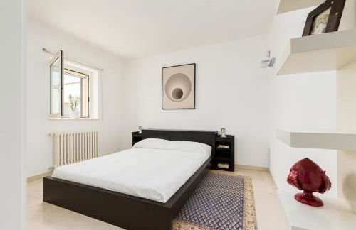 Tenuta Giardini Nuovi - Foto 53