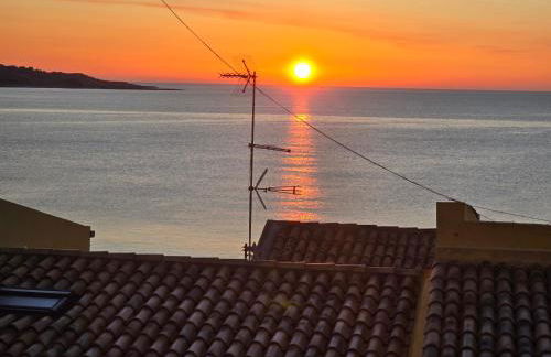 Casa Marina Levante - Foto 7