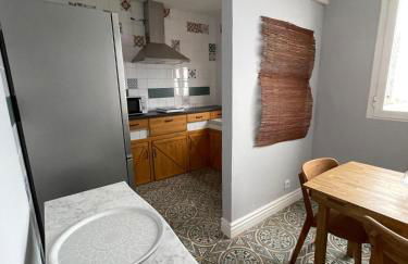 Apartamento Trasiego - Photo 21