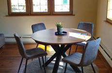 Schmuckstück-Maikammer - Foto 17