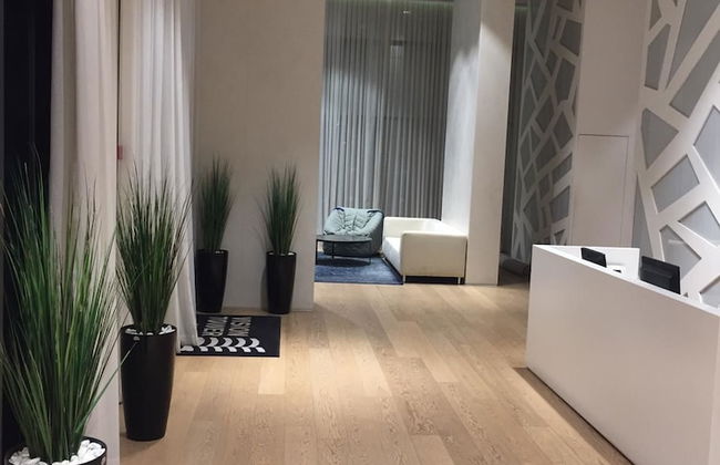 Luxury Apartment Best Location Beach View - Foto 2