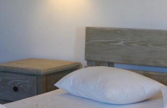 Mistral-Patmos - Foto 78