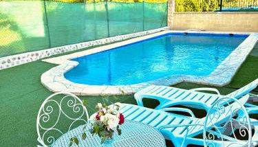 Alojamiento rural Las Tapias - Foto 4