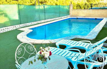 Alojamiento rural Las Tapias - Foto 4