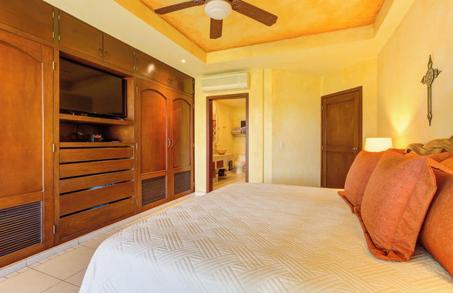 El Tigre Green Bay I Condos - Foto 3