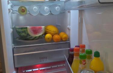 Piazza Masari - Foto 31