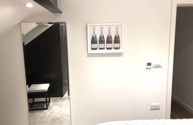 Millstream Mews - Foto 9