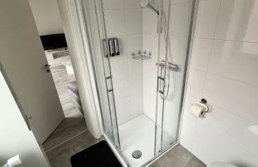 Ferienhaus Wirtheim - Foto 15