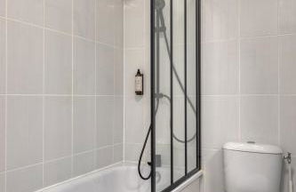 Le Nicole un appartement en duplex avec balcon et place de parking - Photo 19