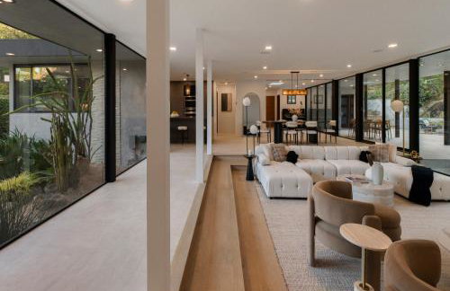 Valea Estate - Foto 60