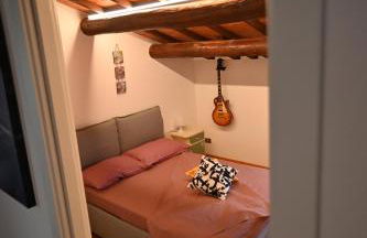 CA CENTOSA ARTISTIC HOUSE villa storica ristrutturata con patio e giardino - Photo 32