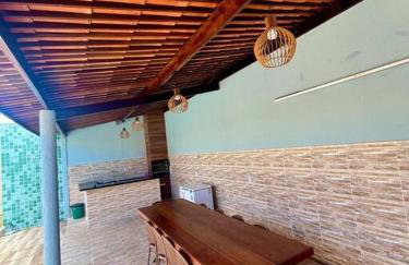 Casa na Praia do Francês - Foto 6