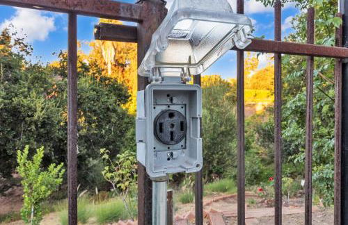 Oaks Garden - Foto 57