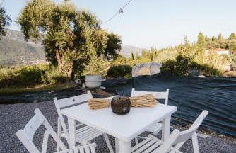 Dimoulias House - Foto 43