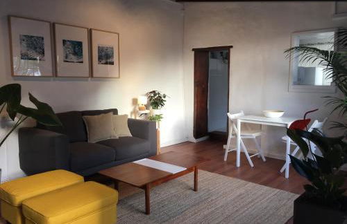 Hacienda El Socorro - Foto 39