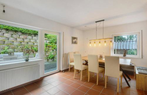 Ferienhaus Talblick Sellinghausen - Foto 9