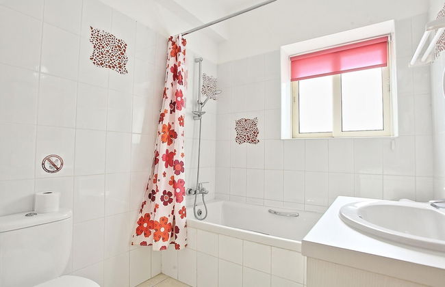 Villa Georgios Rafaela - Photo 3