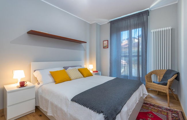 Il Terrazzo Segreto al Balon by Wonderful Italy - Foto 6