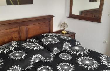 KUĆA ZA ODMOR PETRA - Foto 25