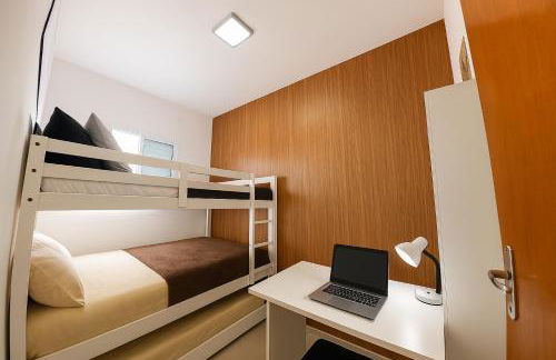 Heart of the Beach Praia 2m Real 5m B Flórida - Photo 2