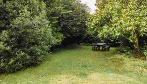 Gîte Cornouaille piscine ou jacuzzi - Foto 5