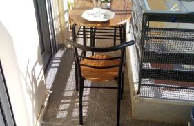 Cosy Apartment in The Heart of The City - Foto 33