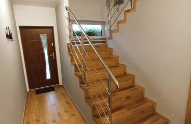 POKOJE NA CYPELKU NAD 5 JEZIORAMi - Foto 36