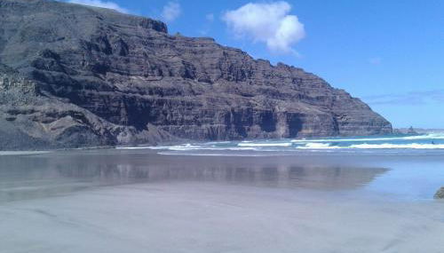 Casa Nehuna - Foto 5