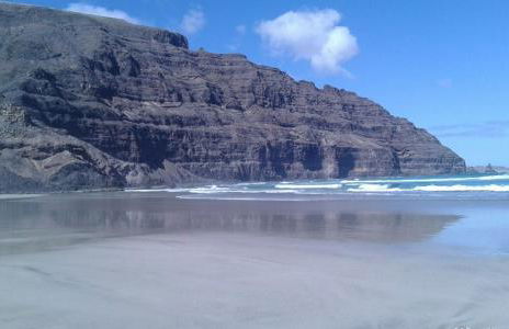 Casa Nehuna - Foto 5