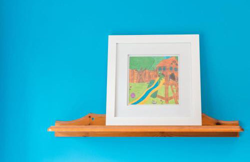 Lavender Cottage - Photo 45