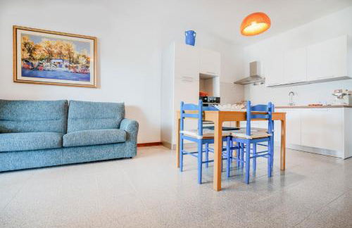 Casa Masini San Teodoro - Foto 45