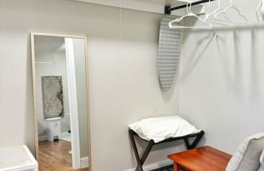 Yale Casa Verde Studio - Photo 21