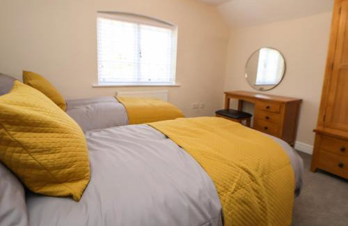 Canal Basin Cottage - Foto 19