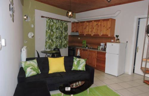 Sweet Suites - Foto 8