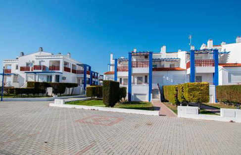 Carmen Seaview Maisonette by RentalsPro-Sozopoli Halkidiki - Foto 24