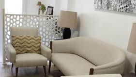 Casinhas Da Vila - Foto 3