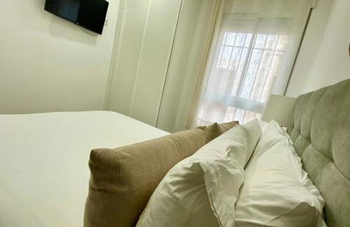 Geysotur Tinte Suites - Foto 23